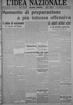 giornale/TO00185815/1915/n.196, 2 ed/001